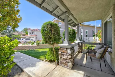 10989 Santa Clara Court, Rancho Cucamonga, CA 91701 - Photo 3
