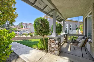 10989 Santa Clara Ct, Rancho Cucamonga, CA 91701 - Photo 3