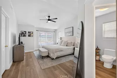 10989 Santa Clara Court, Rancho Cucamonga, CA 91701 - Photo 15