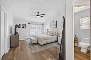10989 Santa Clara Ct, Rancho Cucamonga, CA 91701 - Photo 15