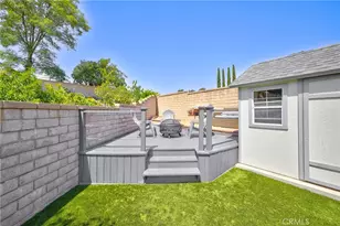 10989 Santa Clara Ct, Rancho Cucamonga, CA 91701 - Photo 27