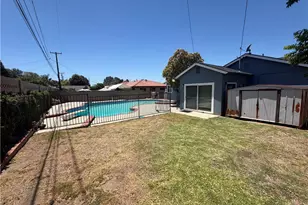 578 N Heathdale, Covina, CA 91722 - Photo 23