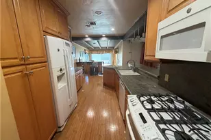 578 N Heathdale, Covina, CA 91722 - Photo 11