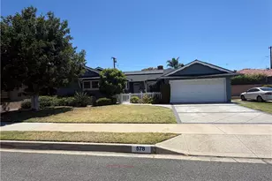 578 N Heathdale, Covina, CA 91722 - Photo 1