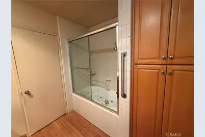 578 N Heathdale, Covina, CA 91722 - Photo 17