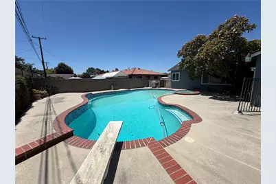 578 N Heathdale, Covina, CA 91722 - Photo 21
