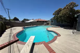 578 N Heathdale, Covina, CA 91722 - Photo 21