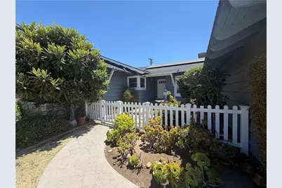578 N Heathdale, Covina, CA 91722 - Photo 5