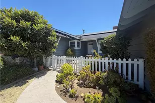 578 N Heathdale, Covina, CA 91722 - Photo 5