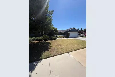 578 N Heathdale, Covina, CA 91722 - Photo 3