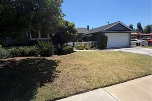 578 N Heathdale, Covina, CA 91722 - Photo 3
