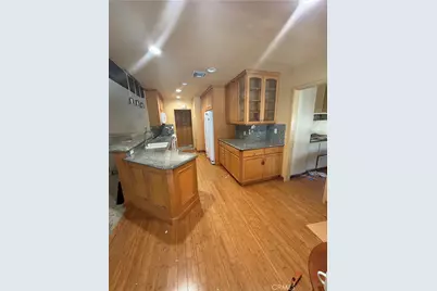 578 N Heathdale, Covina, CA 91722 - Photo 9