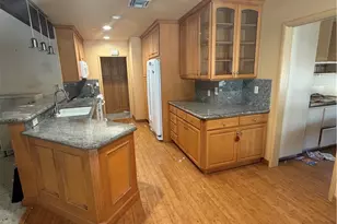 578 N Heathdale, Covina, CA 91722 - Photo 9