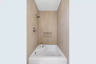 6 Skyview, Phillips Ranch, CA 91766 - Photo 29