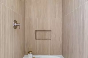 6 Skyview, Phillips Ranch, CA 91766 - Photo 29