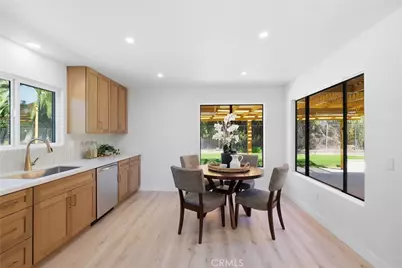 6 Skyview, Phillips Ranch, CA 91766 - Photo 13