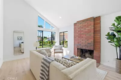 6 Skyview, Phillips Ranch, CA 91766 - Photo 5