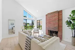 6 Skyview, Phillips Ranch, CA 91766 - Photo 5