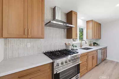6 Skyview, Phillips Ranch, CA 91766 - Photo 9