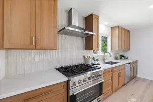 6 Skyview, Phillips Ranch, CA 91766 - Photo 9