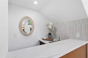 6 Skyview, Phillips Ranch, CA 91766 - Photo 17