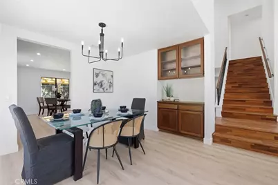 6 Skyview, Phillips Ranch, CA 91766 - Photo 7