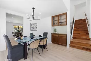 6 Skyview, Phillips Ranch, CA 91766 - Photo 7