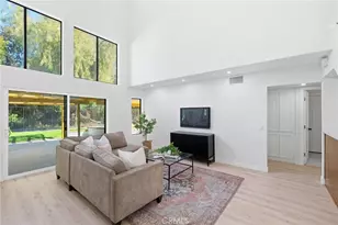 6 Skyview, Phillips Ranch, CA 91766 - Photo 21