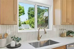 6 Skyview, Phillips Ranch, CA 91766 - Photo 11