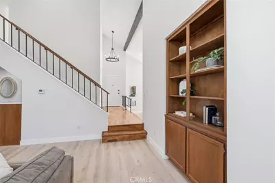 6 Skyview, Phillips Ranch, CA 91766 - Photo 23