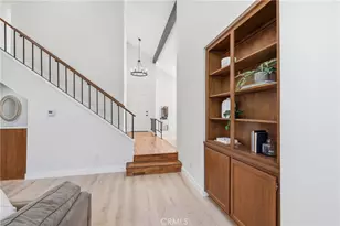 6 Skyview, Phillips Ranch, CA 91766 - Photo 23