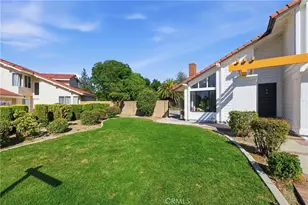 6 Skyview, Phillips Ranch, CA 91766 - Photo 3