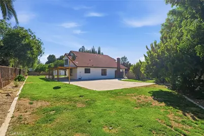 6 Skyview, Phillips Ranch, CA 91766 - Photo 39