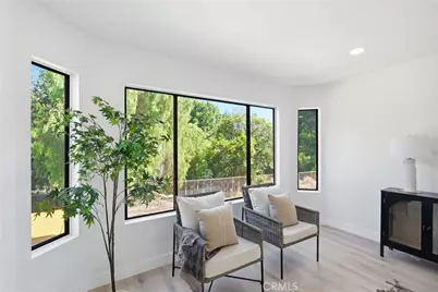 6 Skyview, Phillips Ranch, CA 91766 - Photo 25