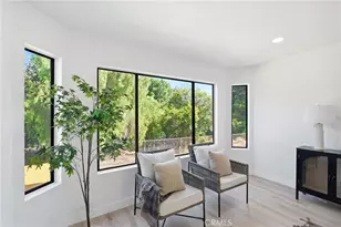 6 Skyview, Phillips Ranch, CA 91766 - Photo 25