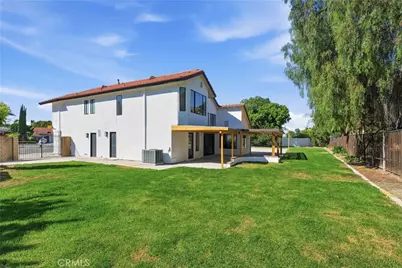 6 Skyview, Phillips Ranch, CA 91766 - Photo 37