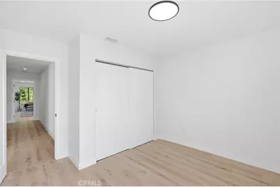 6 Skyview, Phillips Ranch, CA 91766 - Photo 33