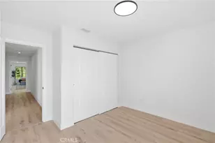 6 Skyview, Phillips Ranch, CA 91766 - Photo 33