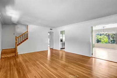 865 N Garsden, Covina, CA 91724 - Photo 11