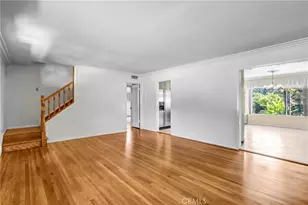 865 N Garsden, Covina, CA 91724 - Photo 11