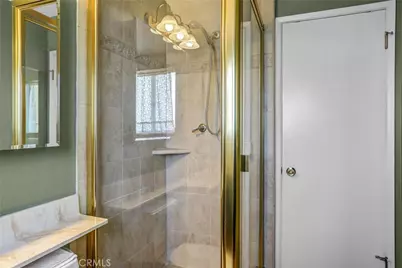 865 N Garsden, Covina, CA 91724 - Photo 17