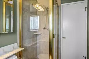 865 N Garsden, Covina, CA 91724 - Photo 17