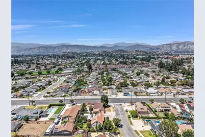 865 N Garsden, Covina, CA 91724 - Photo 37