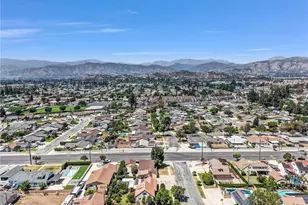 865 N Garsden, Covina, CA 91724 - Photo 37