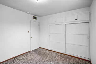 865 N Garsden, Covina, CA 91724 - Photo 21