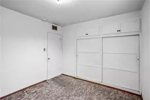 865 N Garsden, Covina, CA 91724 - Photo 21