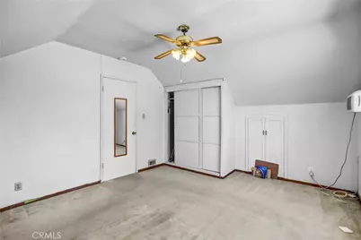 865 N Garsden, Covina, CA 91724 - Photo 23