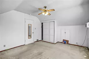 865 N Garsden, Covina, CA 91724 - Photo 23
