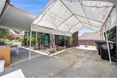 865 N Garsden, Covina, CA 91724 - Photo 29