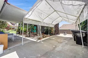 865 N Garsden, Covina, CA 91724 - Photo 29